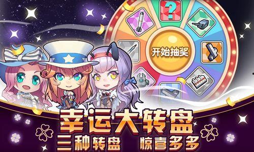 漫展吃瓜爆料最新2023,吃瓜爆料，年度精彩瞬间大盘点