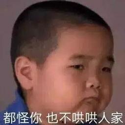 娱乐八卦最新爆料图片表情包,最新爆料图片表情包大曝光！