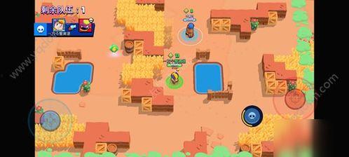 荒野乱斗手册爆料最新,揭秘游戏新内容与玩法革新