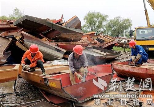 老河口最新爆料,揭秘神秘事件背后的真相